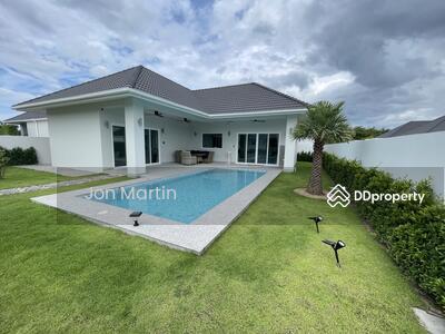 ขาย - Smart Hamlet Hua Hin : สมาร์ท แฮมเล็ต, ประจวบคีรีขันธ์