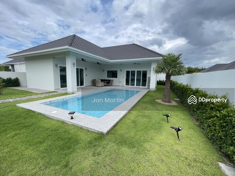 ขาย - Smart Hamlet Hua Hin : สมาร์ท แฮมเล็ต, ประจวบคีรีขันธ์