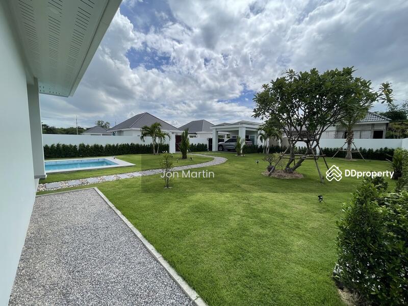 ขาย - Smart Hamlet Hua Hin : สมาร์ท แฮมเล็ต, ประจวบคีรีขันธ์