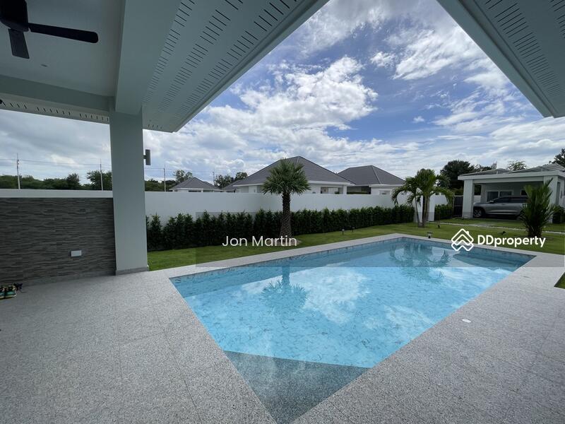ขาย - Smart Hamlet Hua Hin : สมาร์ท แฮมเล็ต, ประจวบคีรีขันธ์