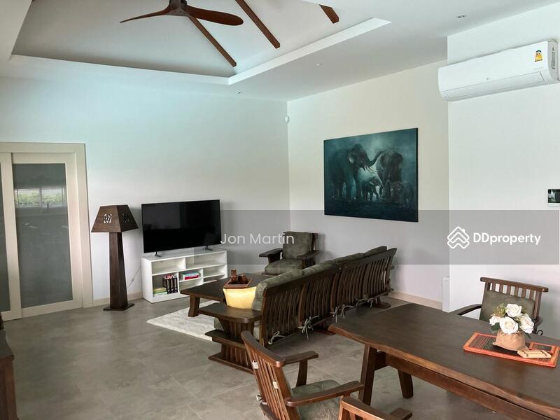 ขาย - Smart Hamlet Hua Hin : สมาร์ท แฮมเล็ต, ประจวบคีรีขันธ์