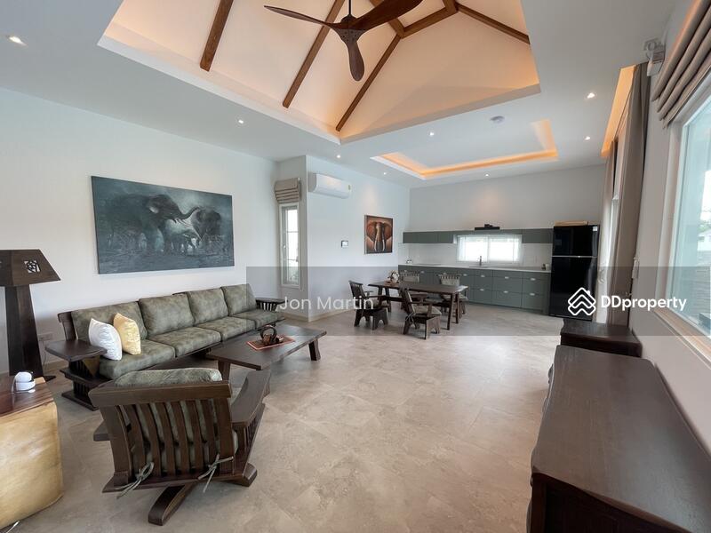 ขาย - Smart Hamlet Hua Hin : สมาร์ท แฮมเล็ต, ประจวบคีรีขันธ์