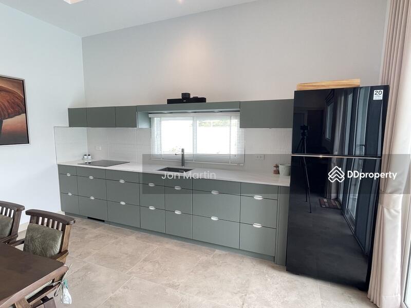 ขาย - Smart Hamlet Hua Hin : สมาร์ท แฮมเล็ต, ประจวบคีรีขันธ์