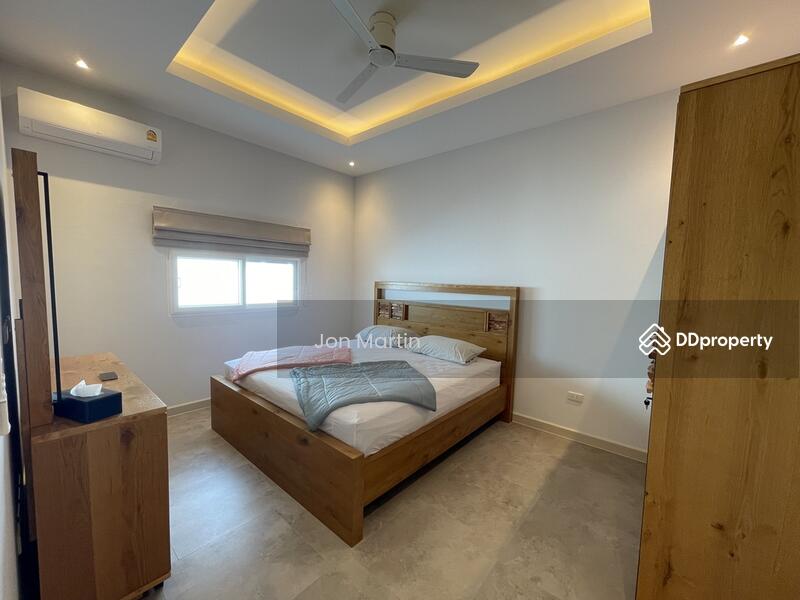 ขาย - Smart Hamlet Hua Hin : สมาร์ท แฮมเล็ต, ประจวบคีรีขันธ์
