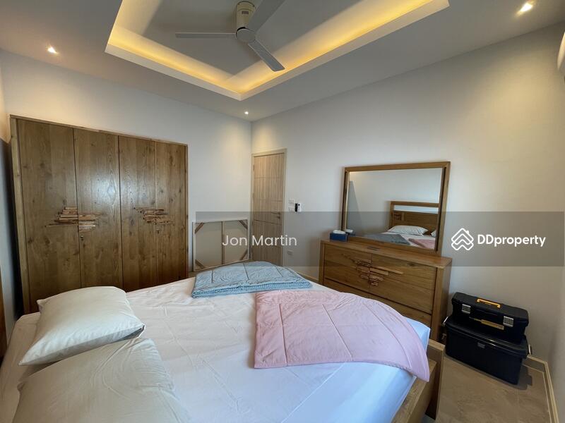 ขาย - Smart Hamlet Hua Hin : สมาร์ท แฮมเล็ต, ประจวบคีรีขันธ์