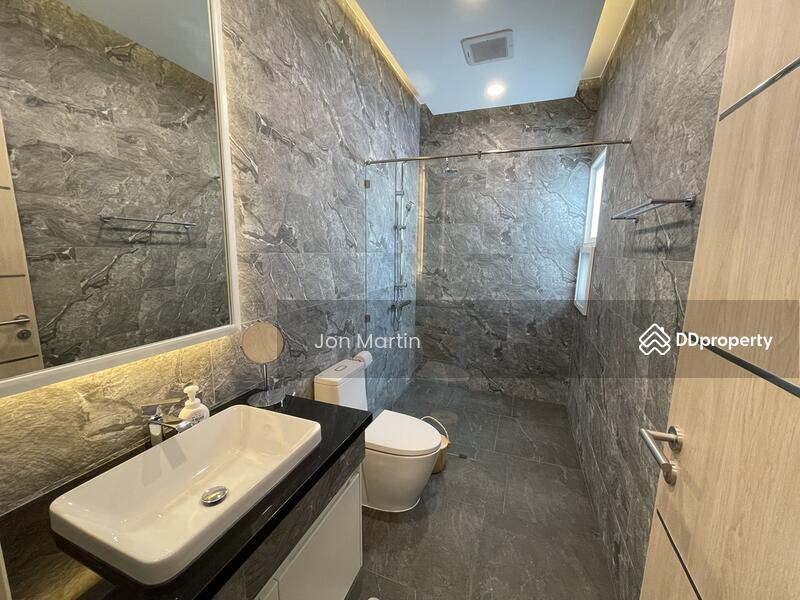 ขาย - Smart Hamlet Hua Hin : สมาร์ท แฮมเล็ต, ประจวบคีรีขันธ์
