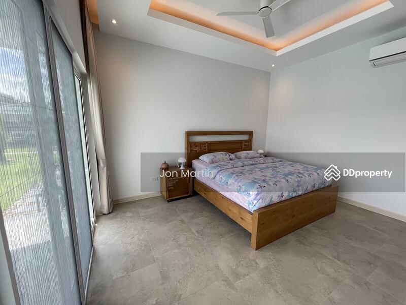 ขาย - Smart Hamlet Hua Hin : สมาร์ท แฮมเล็ต, ประจวบคีรีขันธ์