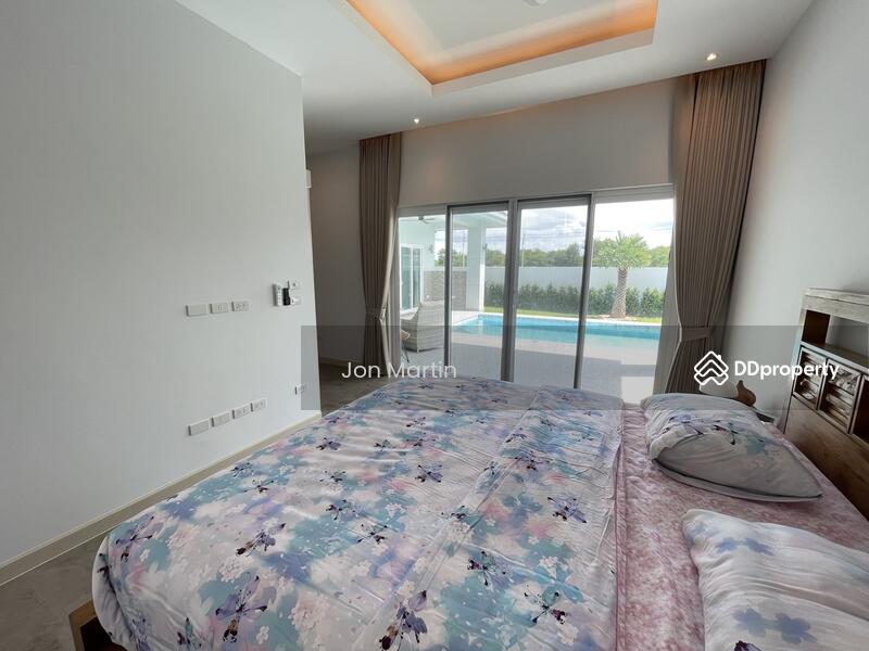 ขาย - Smart Hamlet Hua Hin : สมาร์ท แฮมเล็ต, ประจวบคีรีขันธ์