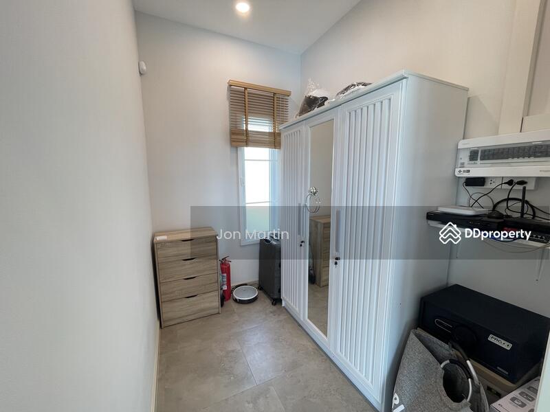 ขาย - Smart Hamlet Hua Hin : สมาร์ท แฮมเล็ต, ประจวบคีรีขันธ์