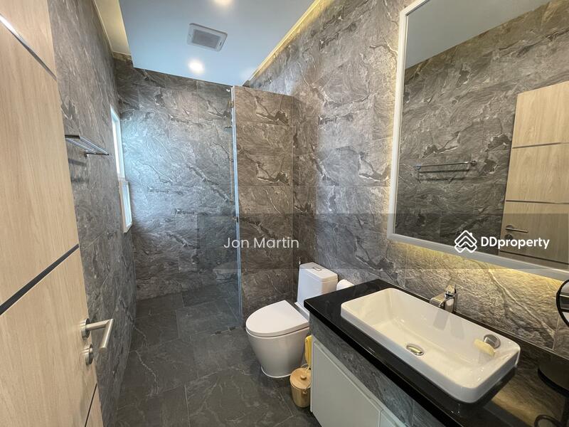 ขาย - Smart Hamlet Hua Hin : สมาร์ท แฮมเล็ต, ประจวบคีรีขันธ์