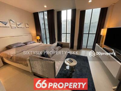 ขาย - Noble Ploenchit : โนเบิล เพลินจิต, กรุงเทพ