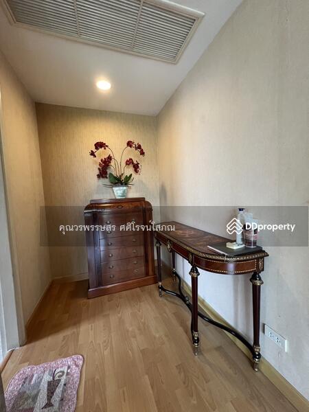 Baan Pattra Ramkhamhaeng 76, Bangkok, รามคำแหง 76, Hua Mak, Bang Kapi, Bangkok, 4 Bedrooms, 160 sqm, Single Detached House For Rent, by คุณวรพรรษสร ศศิโรจน์โสภณ, 11338266 - DDproperty.com