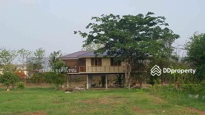 ขาย - ม ตำบล เขาทราย อำเภอ ทับคล้อ พิจิตร 66230, พิจิตร