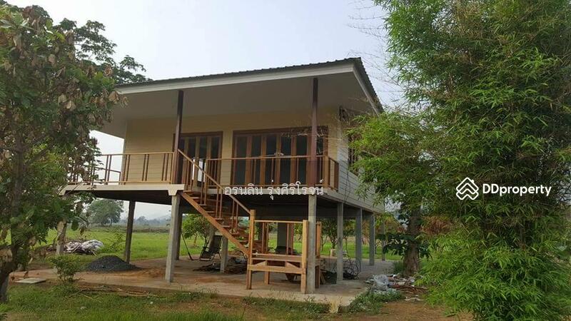 ขาย - ม ตำบล เขาทราย อำเภอ ทับคล้อ พิจิตร 66230, พิจิตร