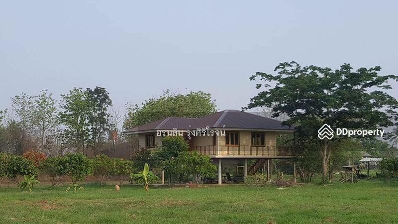 ขาย - ม ตำบล เขาทราย อำเภอ ทับคล้อ พิจิตร 66230, พิจิตร