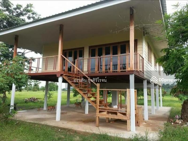 ขาย - ม ตำบล เขาทราย อำเภอ ทับคล้อ พิจิตร 66230, พิจิตร