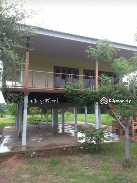 ขาย - ม ตำบล เขาทราย อำเภอ ทับคล้อ พิจิตร 66230, พิจิตร