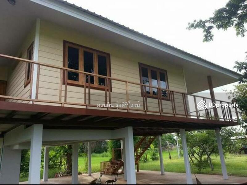 ขาย - ม ตำบล เขาทราย อำเภอ ทับคล้อ พิจิตร 66230, พิจิตร