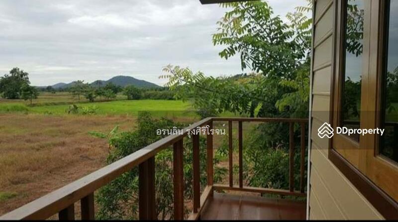ม ตำบล เขาทราย อำเภอ ทับคล้อ พิจิตร 66230, Phichit, หมายเลข11, Khao Sai, Thap Khlo, Phichit, , 3,620 sqm, Land For Sale, by Onnalin Rungsiriroj, 11338285 - DDproperty.com