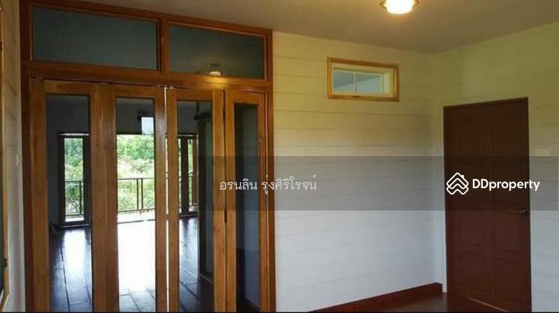 ม ตำบล เขาทราย อำเภอ ทับคล้อ พิจิตร 66230, Phichit, หมายเลข11, Khao Sai, Thap Khlo, Phichit, , 3,620 sqm, Land For Sale, by Onnalin Rungsiriroj, 11338285 - DDproperty.com