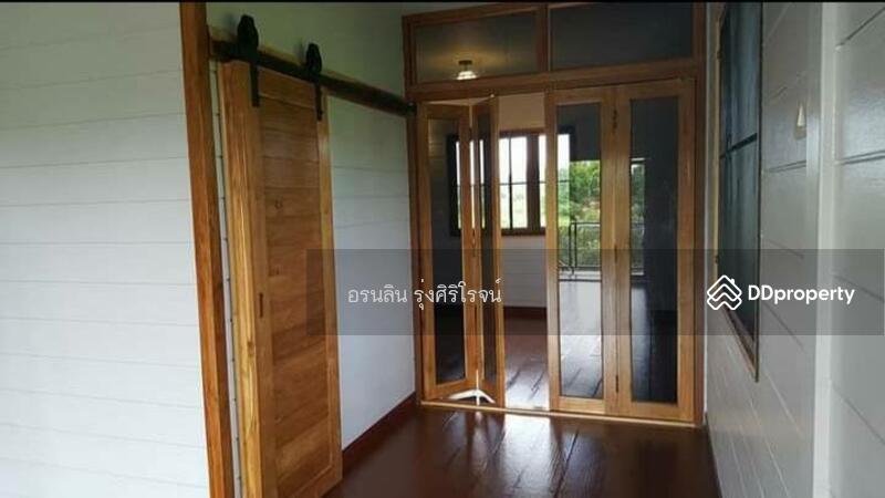 ขาย - ม ตำบล เขาทราย อำเภอ ทับคล้อ พิจิตร 66230, พิจิตร