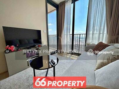 ขาย - Oka Haus Sukhumvit 36 : โอกะ เฮ้าส์ สุขุมวิท 36, กรุงเทพ