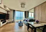 Marina Bayfront Sriracha : มาริน่า เบย์ฟร้อนท์ ศรีราชา - DDproperty.com