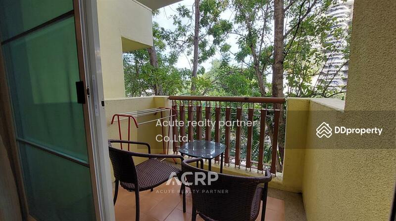 Mykonos Huahin, Prachuap Khiri Khan, 75-1 Petchkasem, Hua Hin, Prachuap Khiri Khan, 1 Bedroom, 53 sqm, Condo For Sale, by Acute Realty Partner Co.,Ltd., 11338586 - DDproperty.com