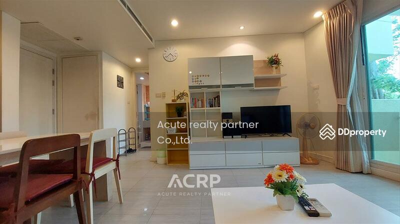 Mykonos Huahin, Prachuap Khiri Khan, 75-1 Petchkasem, Hua Hin, Prachuap Khiri Khan, 1 Bedroom, 53 sqm, Condo For Sale, by Acute Realty Partner Co.,Ltd., 11338586 - DDproperty.com