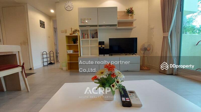 Mykonos Huahin : มิคโคนอส หัวหิน, ประจวบคีรีขันธ์, 75-1 ถ.เพชรเกษม, หัวหิน, ประจวบคีรีขันธ์, 53 ตร.ม., คอนโด ขาย, โดย Acute Realty Partner Co.,Ltd., 11338586 - DDproperty.com