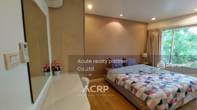 Mykonos Huahin, Prachuap Khiri Khan, 75-1 Petchkasem, Hua Hin, Prachuap Khiri Khan, 1 Bedroom, 53 sqm, Condo For Sale, by Acute Realty Partner Co.,Ltd., 11338586 - DDproperty.com