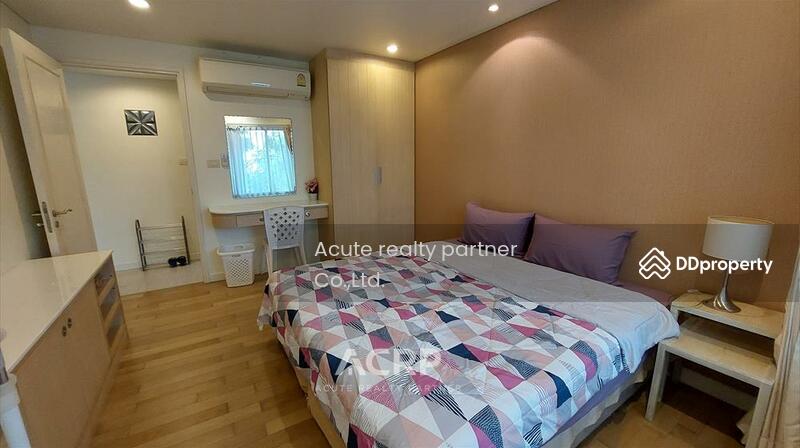 Mykonos Huahin, Prachuap Khiri Khan, 75-1 Petchkasem, Hua Hin, Prachuap Khiri Khan, 1 Bedroom, 53 sqm, Condo For Sale, by Acute Realty Partner Co.,Ltd., 11338586 - DDproperty.com