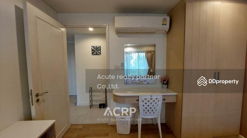Mykonos Huahin, Prachuap Khiri Khan, 75-1 Petchkasem, Hua Hin, Prachuap Khiri Khan, 1 Bedroom, 53 sqm, Condo For Sale, by Acute Realty Partner Co.,Ltd., 11338586 - DDproperty.com