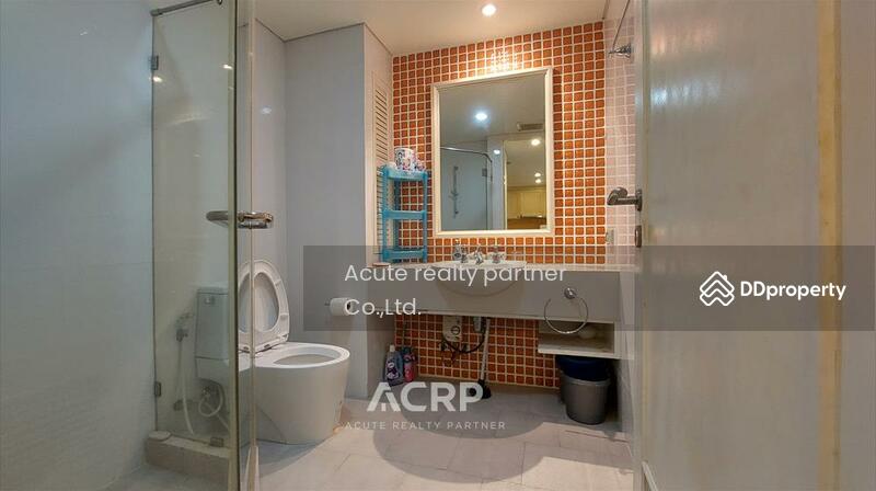 Mykonos Huahin, Prachuap Khiri Khan, 75-1 Petchkasem, Hua Hin, Prachuap Khiri Khan, 1 Bedroom, 53 sqm, Condo For Sale, by Acute Realty Partner Co.,Ltd., 11338586 - DDproperty.com