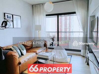 ขาย - Life Sukhumvit 48 : ไลฟ์ สุขุมวิท 48, กรุงเทพ