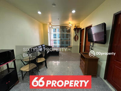 ขาย - Sathorn House : สาธร เฮ้าส์, กรุงเทพ