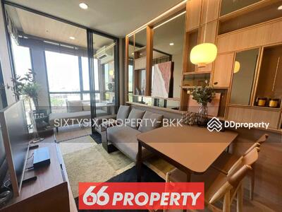 ขาย - The Issara Sathorn : ดิ อิสสระ สาทร, กรุงเทพ