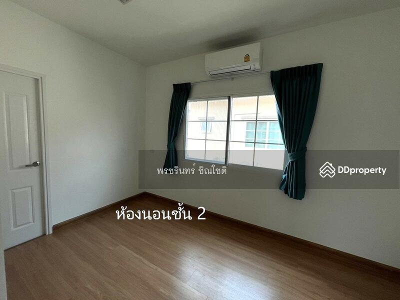 ให้เช่า - Golden Neo Bangkhae : โกลเด้น นีโอ บางแค, กรุงเทพ