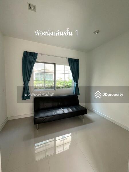 ให้เช่า - Golden Neo Bangkhae : โกลเด้น นีโอ บางแค, กรุงเทพ