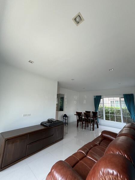 ให้เช่า - Golden Neo Bangkhae : โกลเด้น นีโอ บางแค, กรุงเทพ