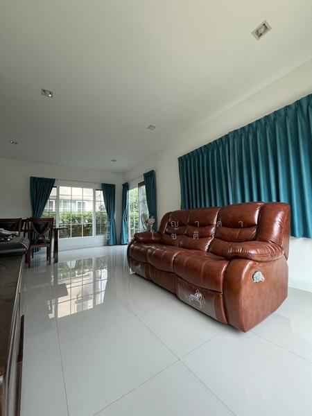 ให้เช่า - Golden Neo Bangkhae : โกลเด้น นีโอ บางแค, กรุงเทพ