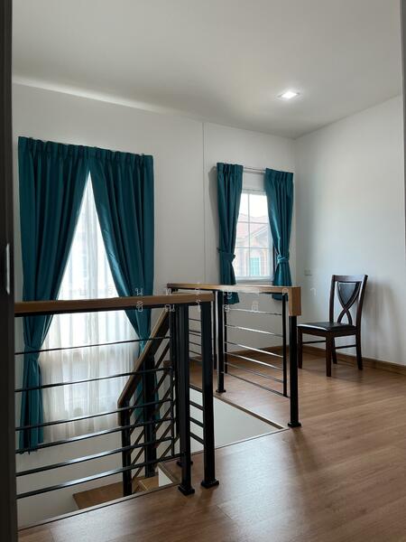 ให้เช่า - Golden Neo Bangkhae : โกลเด้น นีโอ บางแค, กรุงเทพ