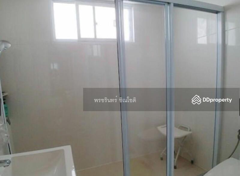 Baan Klang Muang Sathorn-Taksin 2, Bangkok, Kanlapaphruek Road, Bangko, Chom Thong, Bangkok, 3 Bedrooms, 167 sqm, Townhouse For Sale, by ปรินทร์ญาดา ชิณโชติ, 11338718 - DDproperty.com