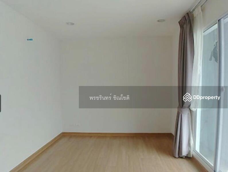 Baan Klang Muang Sathorn-Taksin 2, Bangkok, Kanlapaphruek Road, Bangko, Chom Thong, Bangkok, 3 Bedrooms, 167 sqm, Townhouse For Sale, by ปรินทร์ญาดา ชิณโชติ, 11338718 - DDproperty.com