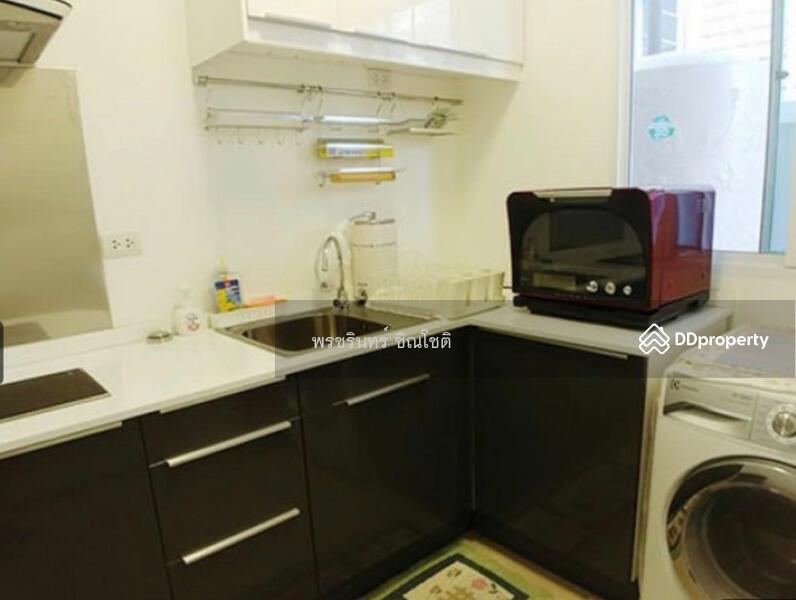 Baan Klang Muang Sathorn-Taksin 2, Bangkok, Kanlapaphruek Road, Bangko, Chom Thong, Bangkok, 3 Bedrooms, 167 sqm, Townhouse For Sale, by ปรินทร์ญาดา ชิณโชติ, 11338718 - DDproperty.com