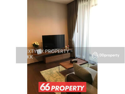 ขาย - The Line Ratchathewi : เดอะ ไลน์ ราชเทวี, กรุงเทพ