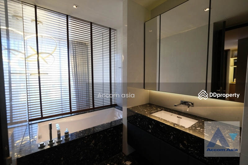 BEATNIQ Sukhumvit 32, Bangkok, Soi Sukhumvit 32, Sukhumvit Road, Khong Tan, Khlong Toei, Bangkok, 2 Bedrooms, 96 sqm, Condo For Rent, by Accom Asia, 11338799 - DDproperty.com