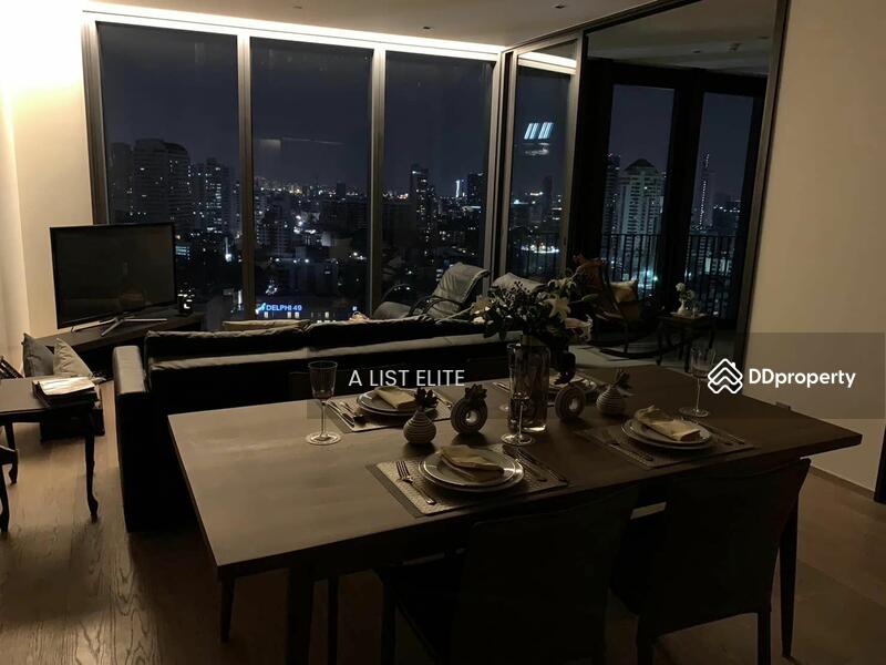 ขาย - BEATNIQ Sukhumvit 32 : บีทนิค สุขุมวิท 32, กรุงเทพ