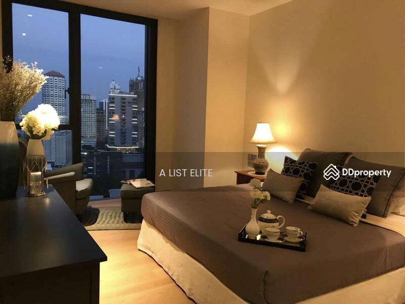 ขาย - BEATNIQ Sukhumvit 32 : บีทนิค สุขุมวิท 32, กรุงเทพ