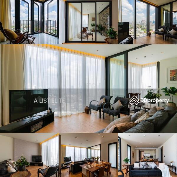 ขาย - BEATNIQ Sukhumvit 32 : บีทนิค สุขุมวิท 32, กรุงเทพ